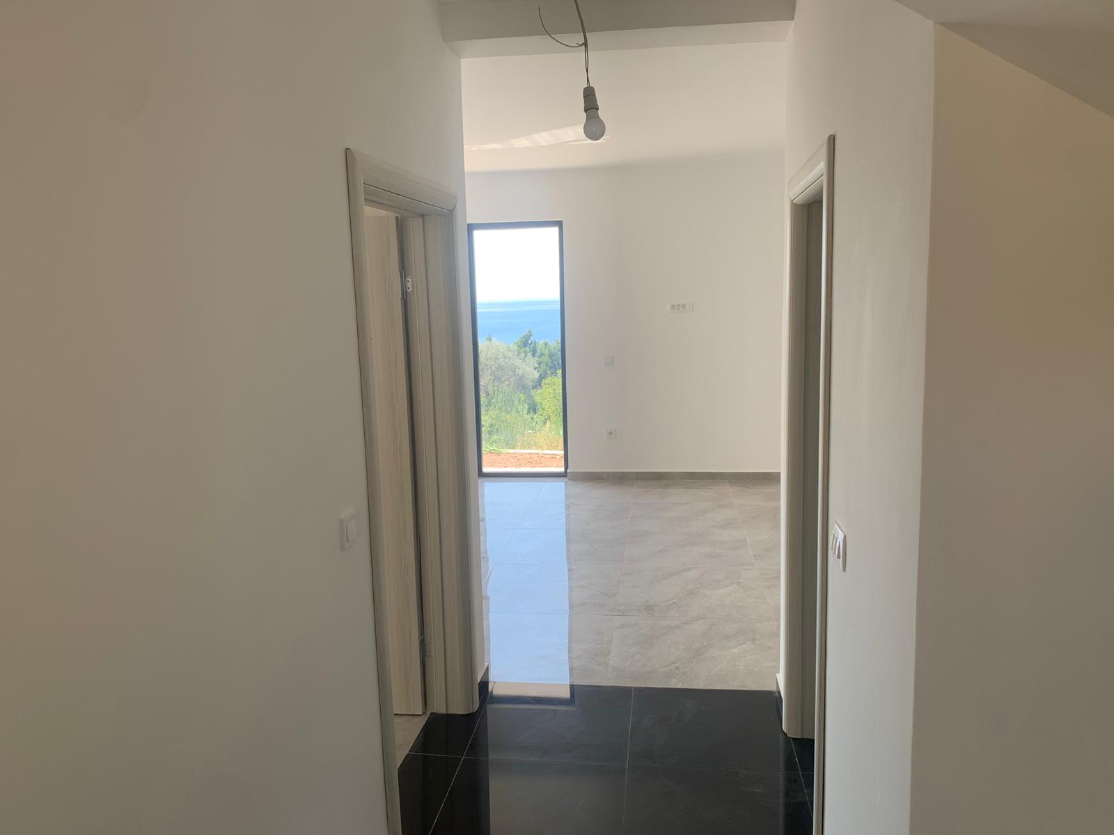 Image of House - 2 Bedrooms for Sale in Bar-Susanj-Montenegro, Image 5